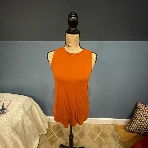 a new day Tops - a new day top